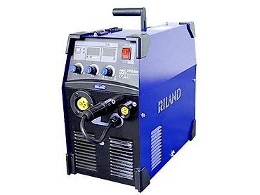 Сварочные аппараты: Продаю сварочные, плазменные, полуавтоматические, дуговые, аргонные — 6