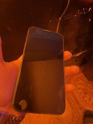 2 ci el iphone 14: IPhone 14 Plus, 128 GB, Qara, Simsiz şarj, Face ID — 8