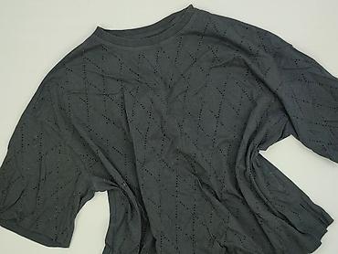 primark torun: Sinsay, T-shirt damski, rozmiar XL — 1