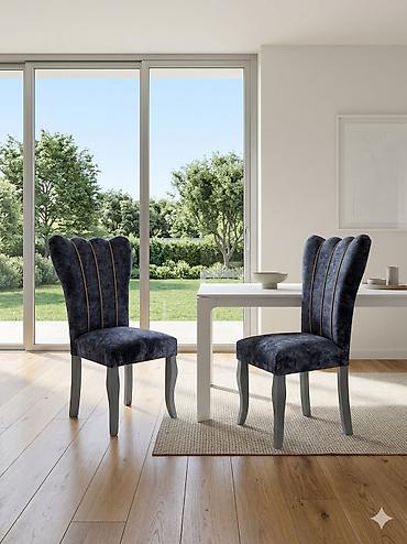 отдам бесплатно мебель: Для гостиной, Новый, Нераскладной — 5