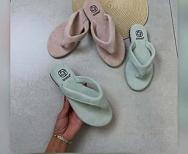 Ostalo: 2200din 🌻📌📌 — 9