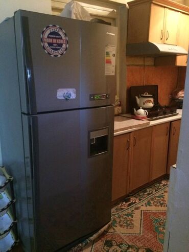 Həyət evləri və villaların satışı: 3 otaqlı, 65 kv. m, Orta təmir — 14