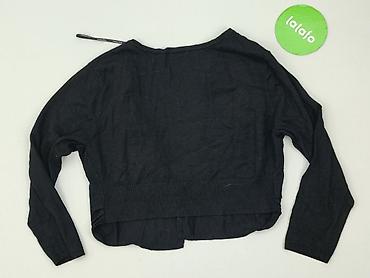 orsay jacket: Orsay, Kardigan damski, rozmiar S — 3