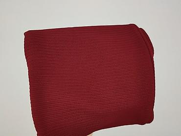 chabrowa spódnice: H&M, Spódnica damska, rozmiar S — 8