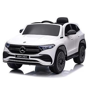 umbro papuce: MERCEDES BENZ MODEL 290 – beli, šifra proizvoda: 290b-90 Iz serije — 1