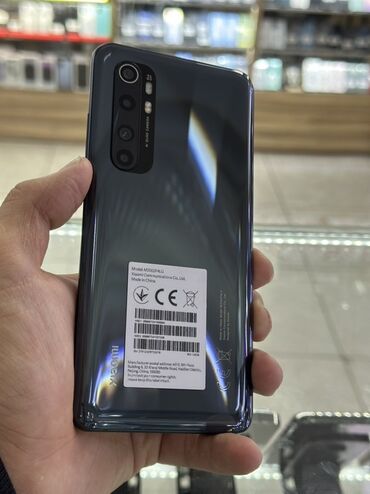 редми 10 бу: Xiaomi, Mi 10T Lite, Б/у, 128 ГБ, цвет - Серый