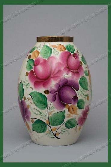 saat alanlar: Çay dəsti — 5