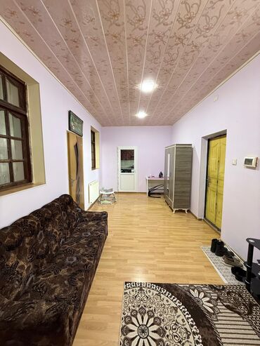 Həyət evləri və villaların satışı: 4 otaqlı, 140 kv. m, Kredit yoxdur, Orta təmir -da lalafo.az — 8 Həyət evləri və villaların satışı: 4 otaqlı, 140 kv. m, Kredit yoxdur, Orta təmir — 8