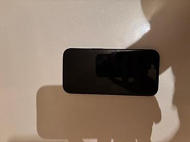 Qara, Face ID lalafo.az -da Qara, Face ID