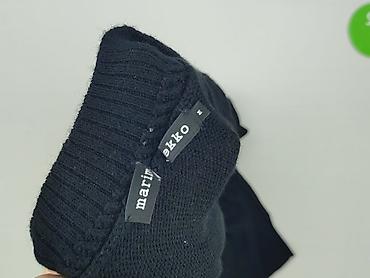kurtka m 43: Marimekko, Kamizelka damska, rozmiar M — 5