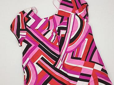 young multi ubrania: New Look, Tunika damska, rozmiar XL — 1