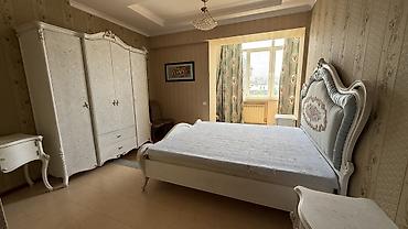 Продажа квартир: 6 комнат, 240 м², Мед Академия Индивидуалка, 5 этаж — 21