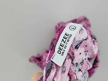 diesel: DeeZee, Sukienka damska, rozmiar L — 4