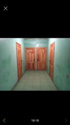 Долгосрочная аренда домов: 25 м², 1 комната, Утепленный, Забор, огорожен — 10