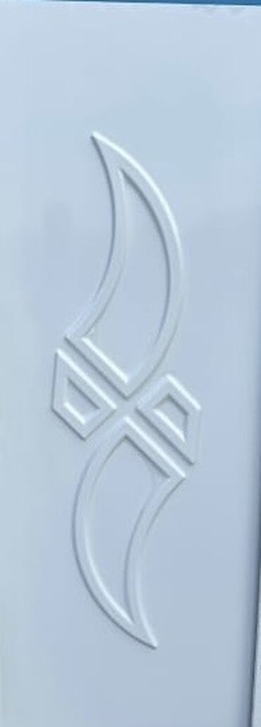 Plastik qapılar: Plastik qapılar — 16