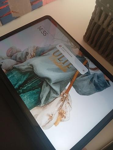 tab: Планшет REDMI tab 2, 3 месяца использования, срочно продам 15000 — 2