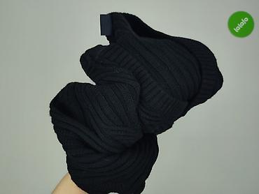 sweter 46: Classic, Kardigan damski, rozmiar 3XL — 4