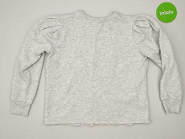 sweter papaya: Papaya, Bluza damska
, rozmiar S — 3