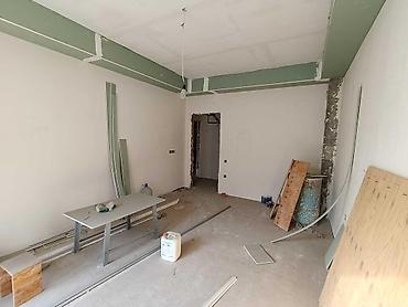 evim residence ev satilir: Ağ şəhər, 3 otaqlı, Yeni tikili, 121 kv. m — 1