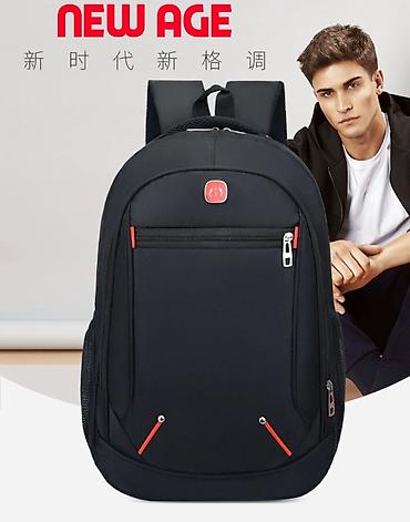 pull bear: ПРОДАЮ ОЧЕНЬ КАЧЕСТВЕННЫЙ УДОБНЫЙ РЮКЗАК,ПОДОЙДЕТ КАК ДЛЯ УЧЕБЫ ТАК И — 10
