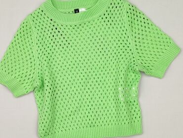Women`s sweater, H&M, size 2XS (EU 32)