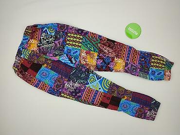dresy adidas tango: Legginsy Sportowe damskie, rozmiar S — 3