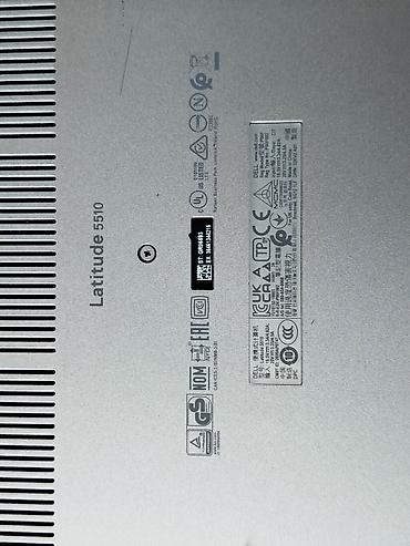 windows surface: Офисный, Б/у — 4