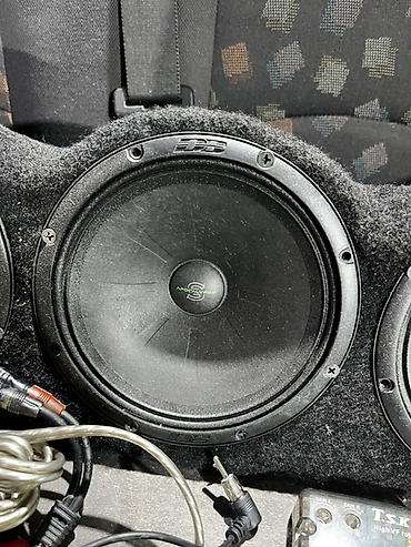 attack shark x85: 4 apo 16 sm 1 basavik plusavoy convertor tülpan Avtomobil üçün tam — 2