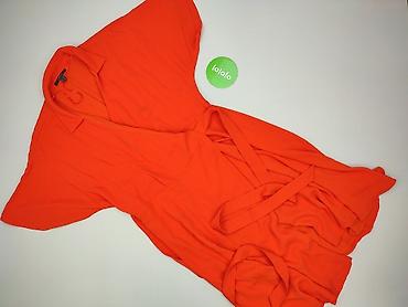 disco: Esprit, Sukienka damska, rozmiar L — 2