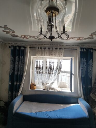 мини домики: Дом, 2521 м², 5 комнат, Собственник, Косметический ремонт