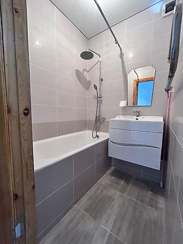 Продажа квартир: 2 комнаты, 50 м², Индивидуалка, 2 этаж — 16