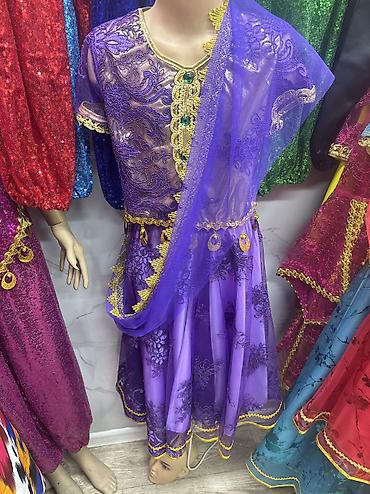 Карнавальные костюмы: Детские и праздничные костюмы, аксессуары из фетра и текстиля Что — 12