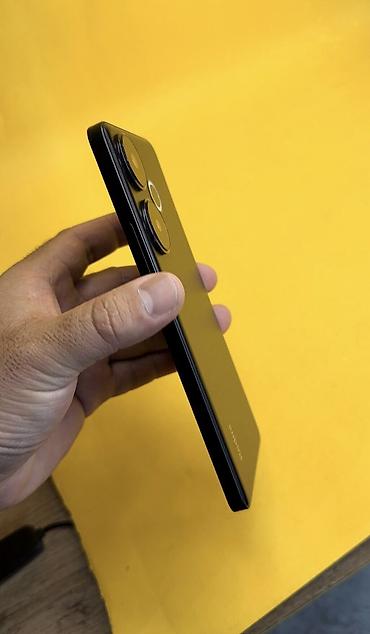 redmo note 10 pro: СРОЧНО! — сразу создаёт ощущение срочности. Подчёркиваю, что это Poco — 4