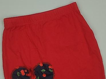 reserved spódnice mini: Shein, Spódnica damska, rozmiar XS — 1