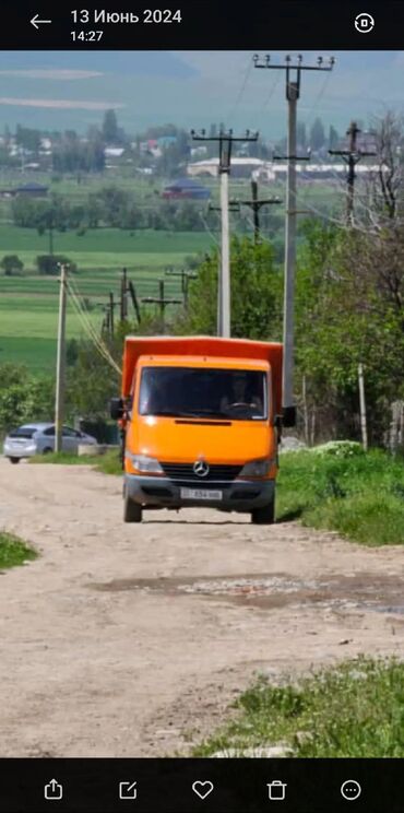 пицца с доставкой: Переезд, перевозка мебели, с грузчиком