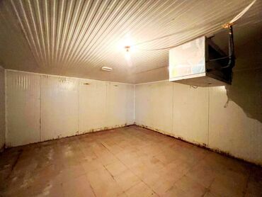 Anbar və emalatxanalar: SOYUDUCU ANBARI İCARƏYƏ verilir .Ət və süd məhsullarının saxlanılması -da lalafo.az — 17 Anbar və emalatxanalar: SOYUDUCU ANBARI İCARƏYƏ verilir .Ət və süd məhsullarının saxlanılması — 17