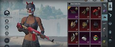 Oyun diskləri: Oyun diskləri — 6