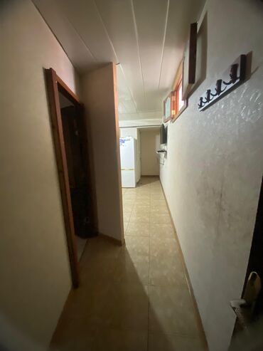 part time iş elanları bakı: Монтин 1 комната, 45 м², Средний ремонт