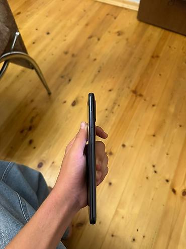 samsung galaxy neo: Samsung Galaxy A31, 128 GB, rəng - Göy, Barmaq izi — 6