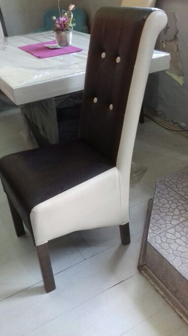 Stolice: Veliki izbor stolica za vas dom ili ugostiteljski objekat . Extra — 19