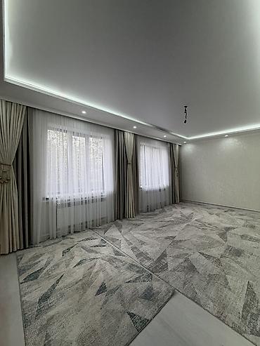 Үйлөр: 📍 В Романовке от трассы 100 м продается новый современный дом на — 6