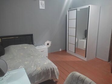 Həyət evləri və villaların satışı: Zabrat 4 otaqlı, 125 kv. m, Kredit yoxdur, Yeni təmirli -da lalafo.az — 8 Həyət evləri və villaların satışı: Zabrat 4 otaqlı, 125 kv. m, Kredit yoxdur, Yeni təmirli — 8