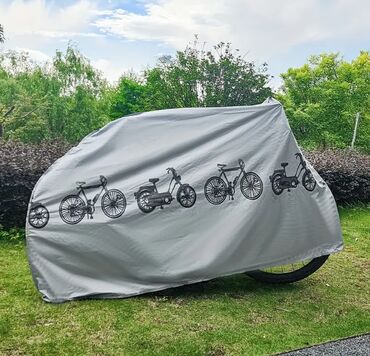 Avtomobil üzlükləri və tentlər: Avtomobil üzlükləri və tentlər, Yeni, Su keçirməyən, Ödənişli çatdırılma — 7