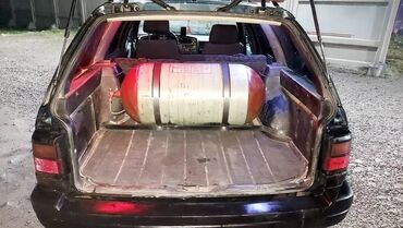 молочный оборудование: Срочно срочно продойотся газ баллон ридуктор заправычный апорат баллон