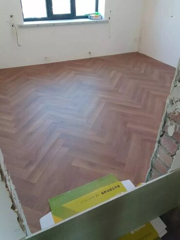 цена арматуры 12 в бишкеке: Профессиональная укладка ламината "ёлочка" в городе Каракол!