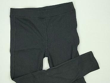 gorsety: Sinsay, Legginsy rozmiar XL — 1