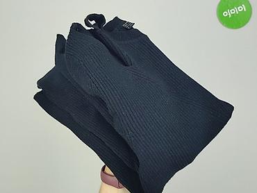 st clothes: Bodyflirt, Sweter damski, rozmiar M — 6