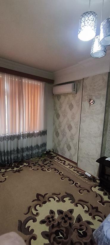 ev xırdalan: EV AYIN 31 BOŞALIR AXSAM 20.00 (8- DE) EV XİRDALAN QƏNCLƏR — 7