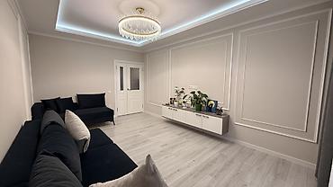Продажа квартир: 3 комнаты, 78 м², 3 этаж — 7