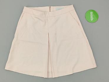 zara spodnice mini: Reserved, Spódnica damska, rozmiar M — 2